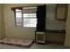 3 BHK Apartment-flats for Sale